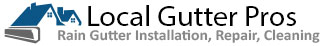 Lake Delta Gutter Contractors